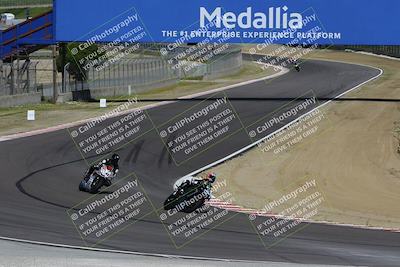 media/Mar-17-2024-Fastrack Riders (Sun) [[c7d6f8c14c]]/Level 3/Turn 5/